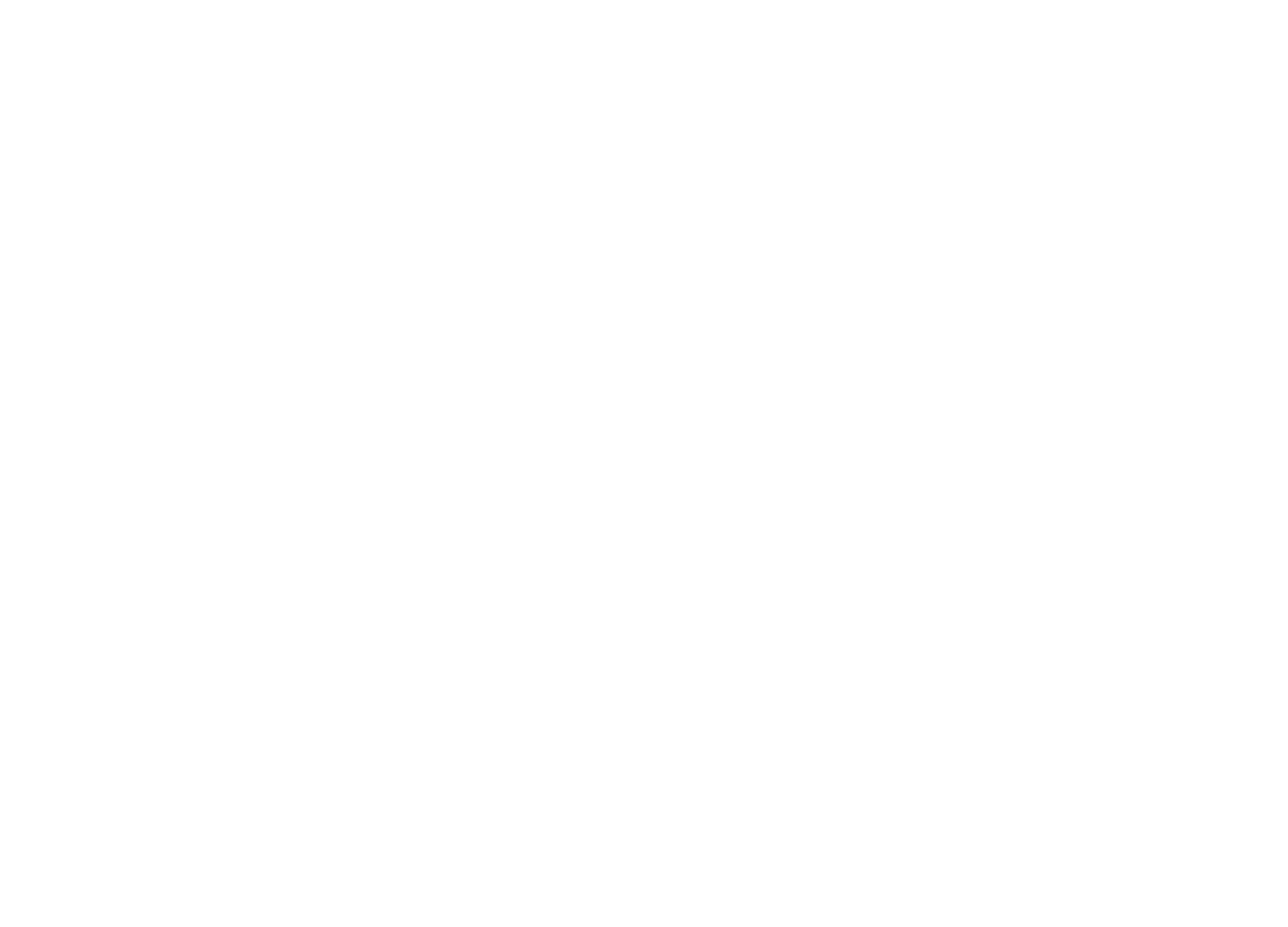 Ariège Grand Air