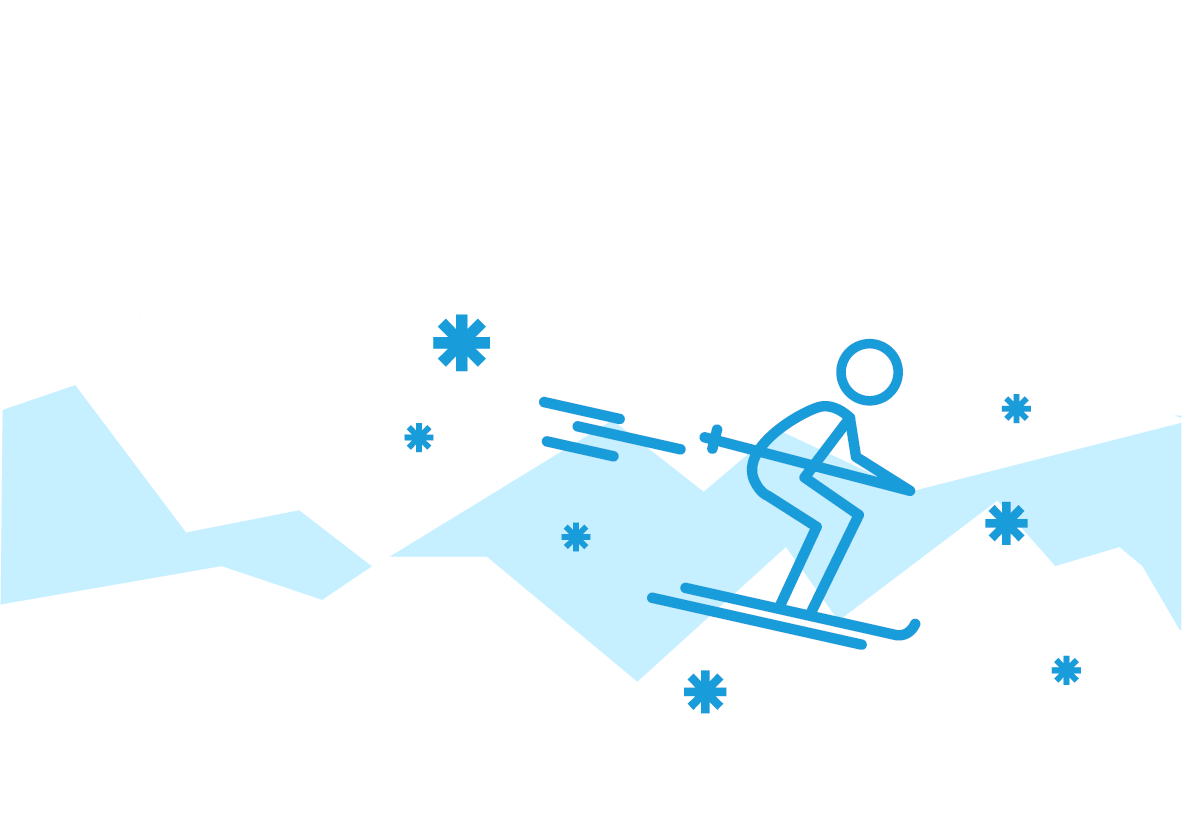 Forfait journée